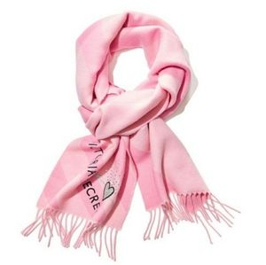 Victoria's Secret Scarf